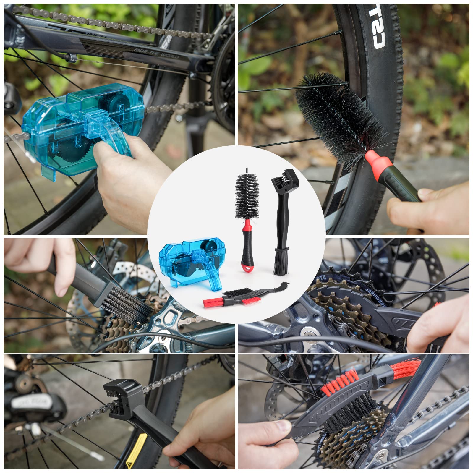 自転車 メンテナンススタンド 耐荷重30kg Amazon.co.jp: CYCLISTS 自転車 メンテナンススタンド 耐荷重